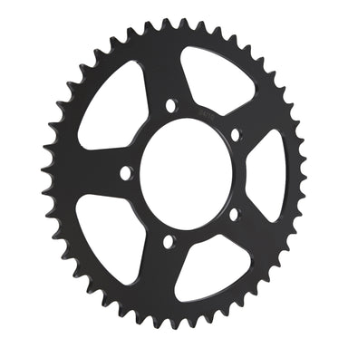 MTX 823 Steel Rear Sprocket #520