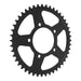 MTX 823 Steel Rear Sprocket #520