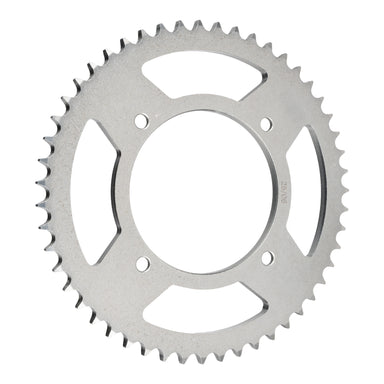 Rear Sprocket OE Steel 798 51T #428