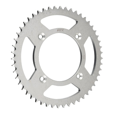 Rear Sprocket OE Steel 798 51T #428
