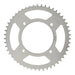 Rear Sprocket OE Steel 798 51T #428