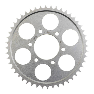 MTX 827 Steel Rear Sprocket #532