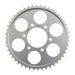 MTX 827 Steel Rear Sprocket #532
