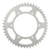 MTX 808 Steel Rear Sprocket #520