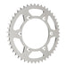 MTX 808 Steel Rear Sprocket #520