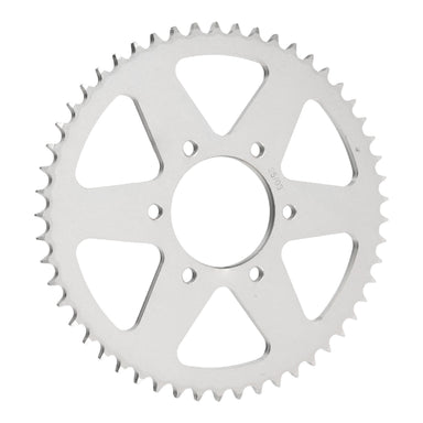 MTX 809 Steel Rear Sprocket #428