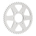 MTX 809 Steel Rear Sprocket #428