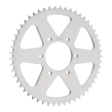 MTX 809 Steel Rear Sprocket #428
