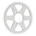 MTX 809 Steel Rear Sprocket #428