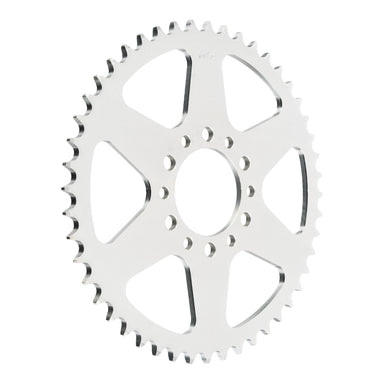 MTX 811 Steel Rear Sprocket #520