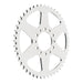 MTX 811 Steel Rear Sprocket #520