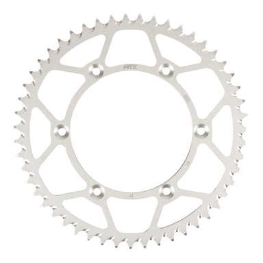 MTX 822 Hornet Lightweight Steel Rear Sprocket #520