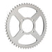 MTX 838 Steel Rear Sprocket #428