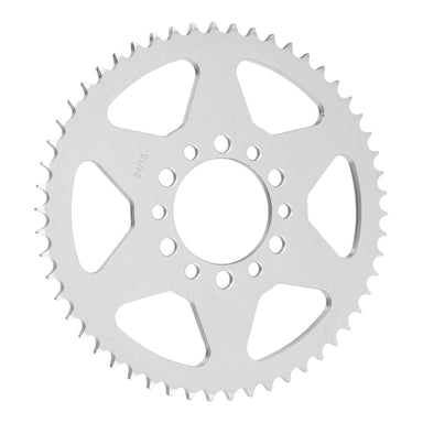 MTX 1842 Steel Rear Sprocket #428