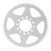 MTX 1842 Steel Rear Sprocket #428