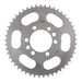 MTX 843 Steel Rear Sprocket #428