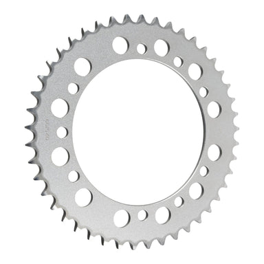 Rear Sprocket OE Steel 853 45T #520