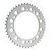 Rear Sprocket OE Steel 853 45T #520