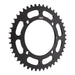 MTX 857 Steel Rear Sprocket #520