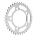 MTX 898 (2) Steel Rear Sprocket #525