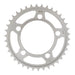 MTX 898 (2) Steel Rear Sprocket #525