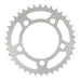 MTX 898 (2) Steel Rear Sprocket #525