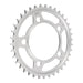 MTX 898 (2) Steel Rear Sprocket #525