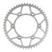 MTX 897 Steel Rear Sprocket #520