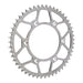 MTX 897 Steel Rear Sprocket #520