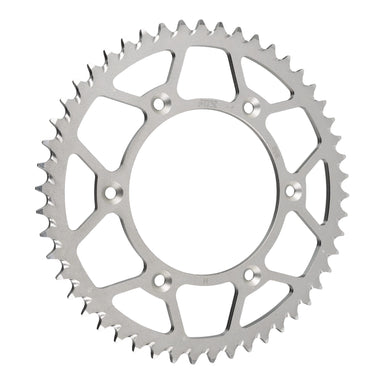 MTX 897 Hornet Lightweight Steel Rear Sprocket #520