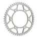 MTX 897 Hornet Lightweight Steel Rear Sprocket #520