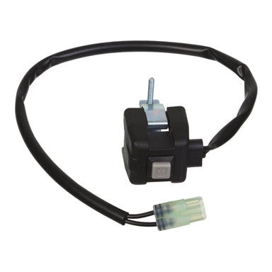 WHITES SWITCH START YAM WR250/450 03-12 5TJ