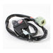 WHITES SWITCH KILL HON CRF250R 10-13 /CRF450R 09-12