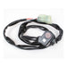 WHITES SWITCH KILL HON CRF250R 10-13 /CRF450R 09-12