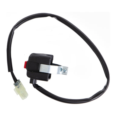 WHITES SWITCH KILL YAM WR250F 04-14/ WR5450F 04-15