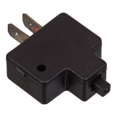 WHITES SWITCH CLUTCH HONDA