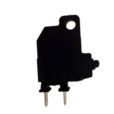 WHITES SWITCH FR BRAKE HONDA