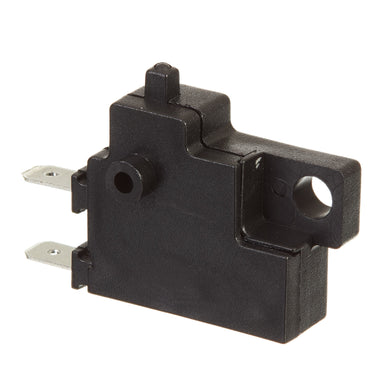 WHITES SWITCH FRONT BRAKE YAM