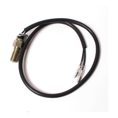 WHITES SWITCH FR BRAKE HYDRAULIC 10X1.0MM