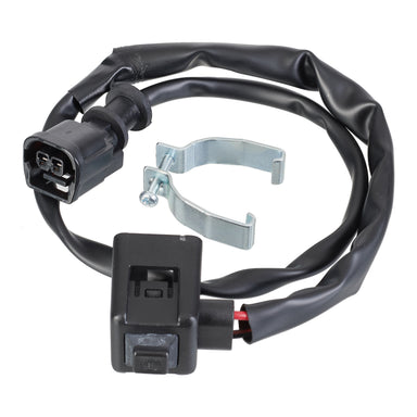 WHITES SWITCH START HONDA CRF250R/RX 18-21