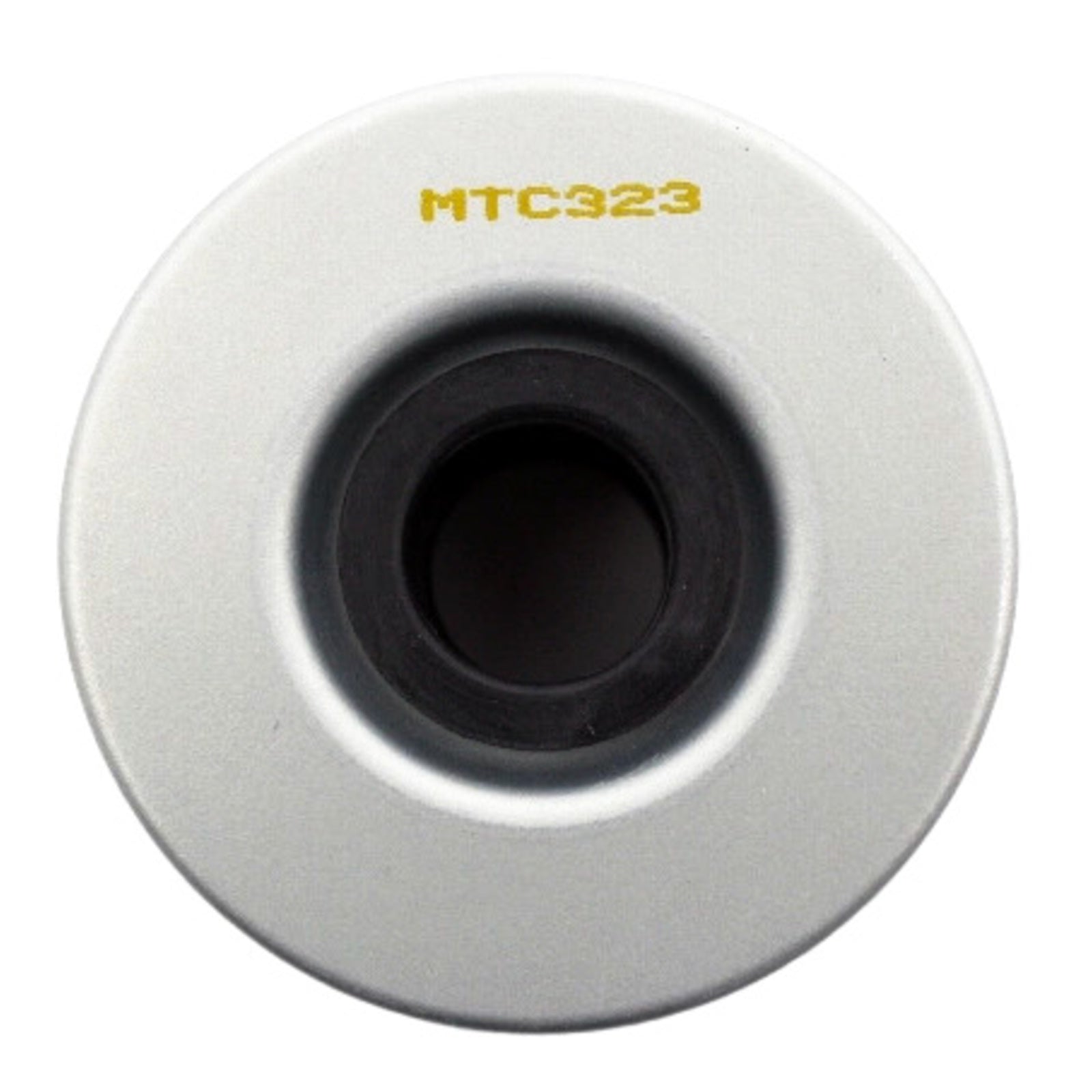 Twin Air Oil Filter Honda ATV TRX400/500/650/680