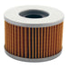 Twin Air Oil Filter Honda ATV TRX400/500/650/680