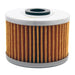 Twin Air Oil Filter Honda XR / XL / TRX250 / 350 / 450 / 500 / 650 / 700