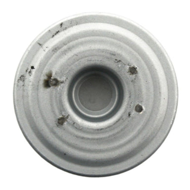 Twin Air Oil Filter Honda CRF150 '07-'15 / CRF250/450R/X '02-'24