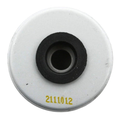 Twin Air Oil Filter Honda CRF150 '07-'15 / CRF250/450R/X '02-'24