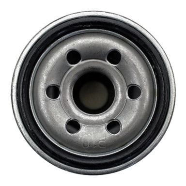 Twin Air Oil Filter Suzuki LT / LTF / GSF / GSA / GSX / VS / VL / TL / SV / DL