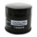 Twin Air Oil Filter Suzuki LT / LTF / GSF / GSA / GSX / VS / VL / TL / SV / DL