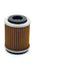 Twin Air Oil Filter Yamaha TTR / YFM / YTM / TW / XT