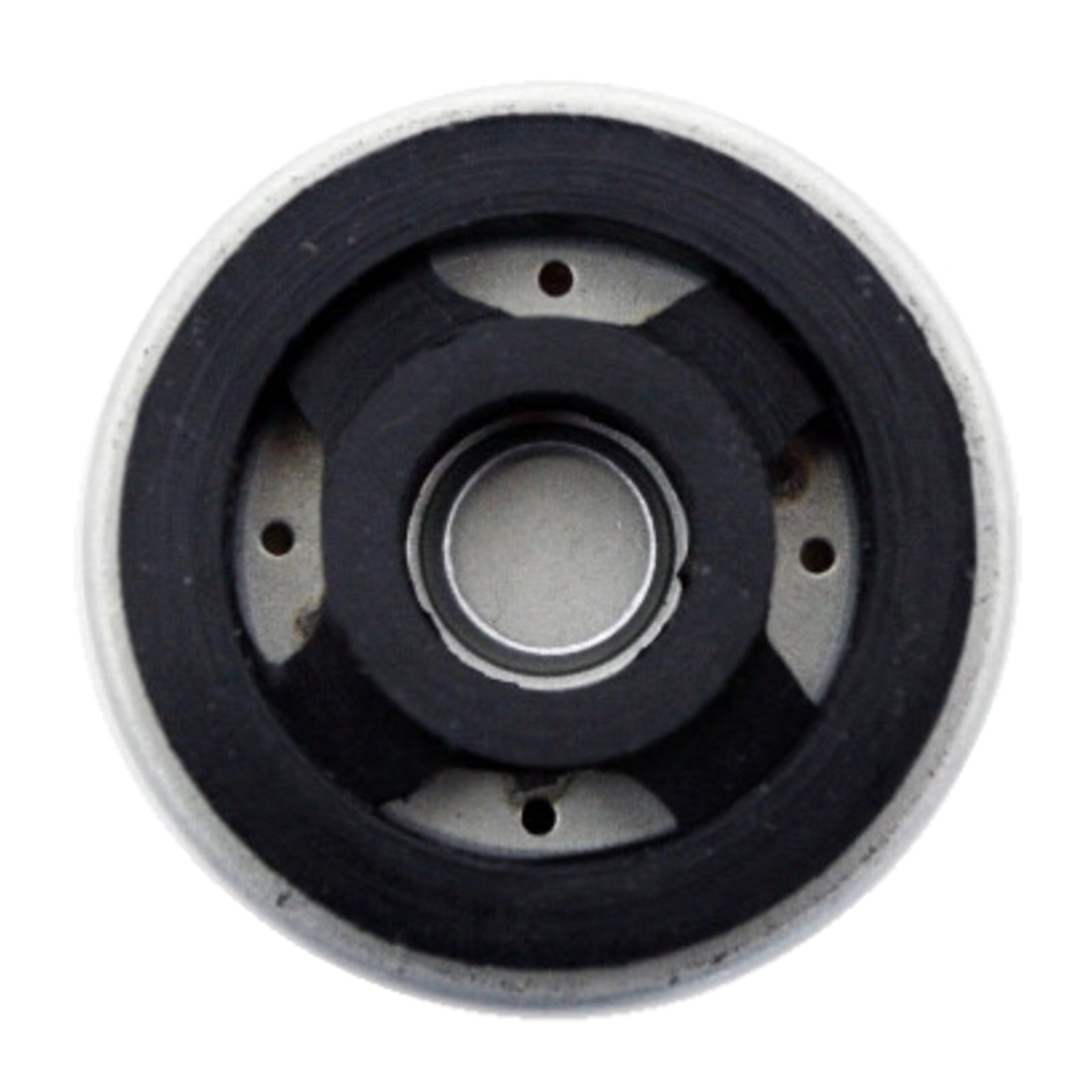 Twin Air Oil Filter Yamaha TTR / YFM / YTM / TW / XT