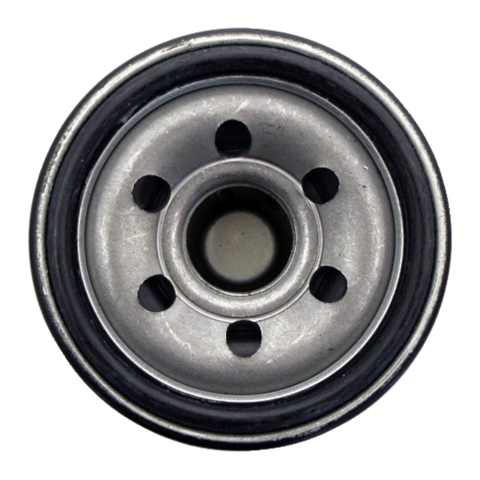 Twin Air Oil Filter Yamaha XP / FZS / XVS 500/1300 YFM660 Raptor